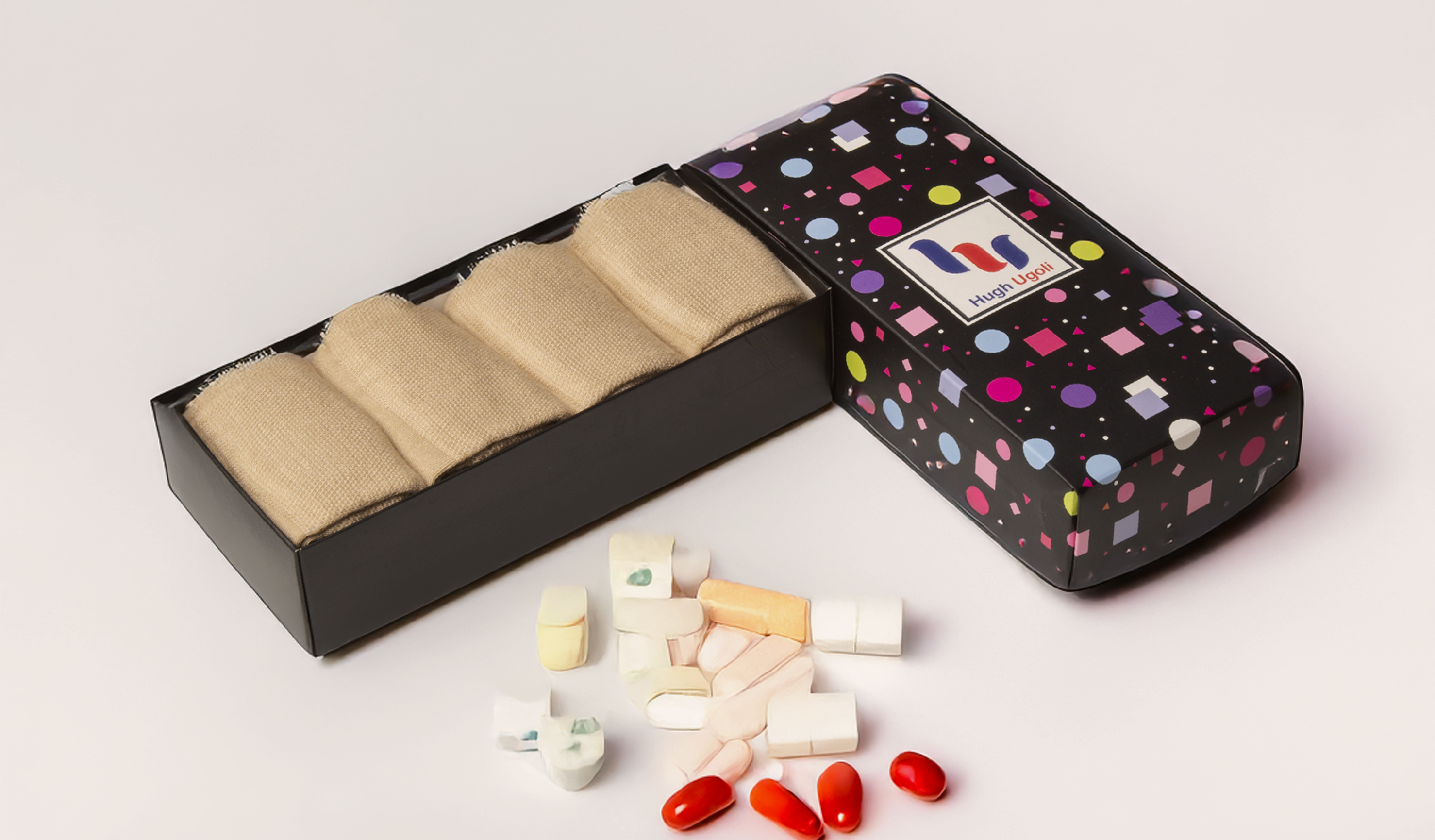 Diabetes Control Chart