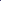 Person wearing black socks with text about loose-fitting, non-slip socks for autumn nights on a blue background.