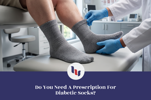 hugh-ugoli-blog-cover-do-you-need-a-prescription-for-diabetic-socks