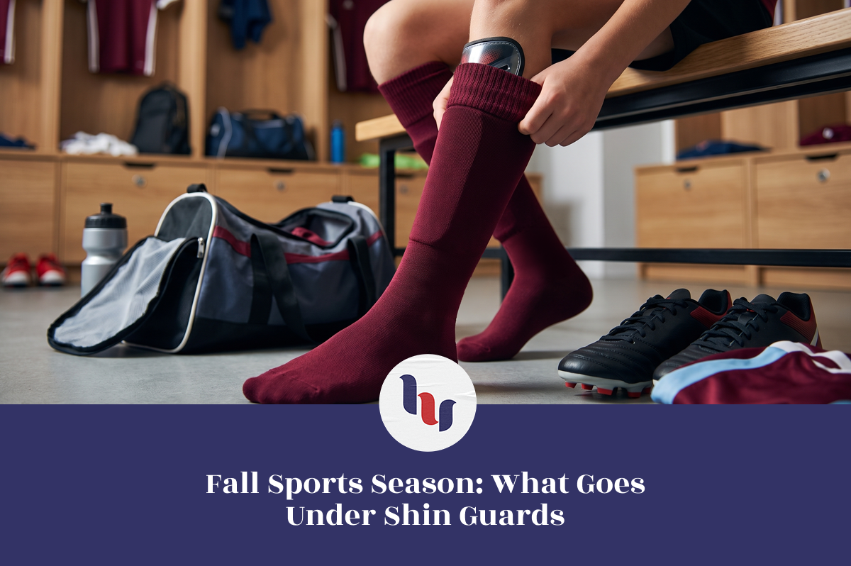hugh-ugoli-blog-cover-fall-sports-season-what-goes-under-shin-guards