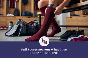 hugh-ugoli-blog-cover-fall-sports-season-what-goes-under-shin-guards