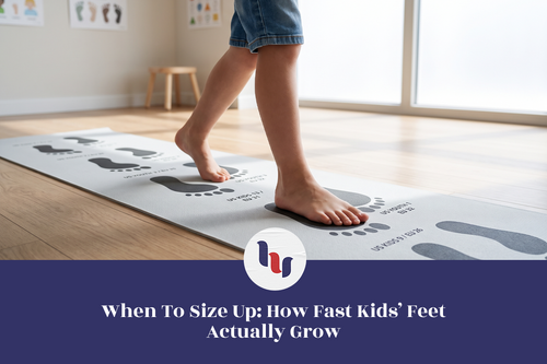hugh-ugoli-blog-cover-when-to-size-up-how-fast-kids-feet-actually-grow