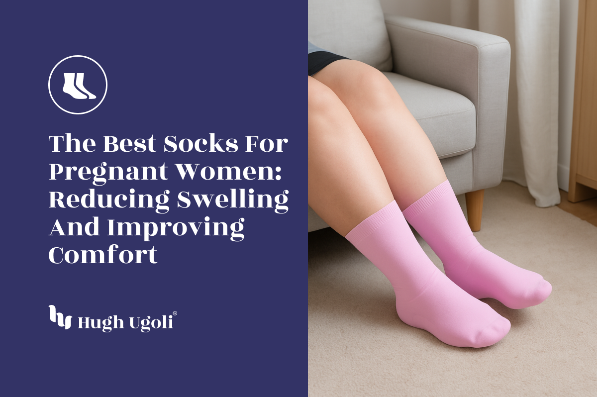 pink-socks-for-pregnant-women-hugh-ugoli-cover
