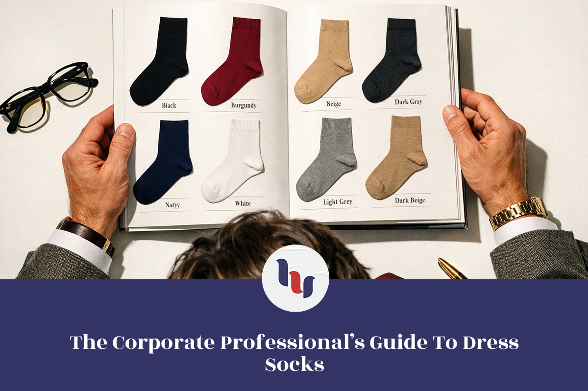 hugh-ugoli-the-corporate-professionals-guide-to-dress-socks-blog-cover