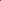 Pair of black socks on a white fabric background with text about premium socks.