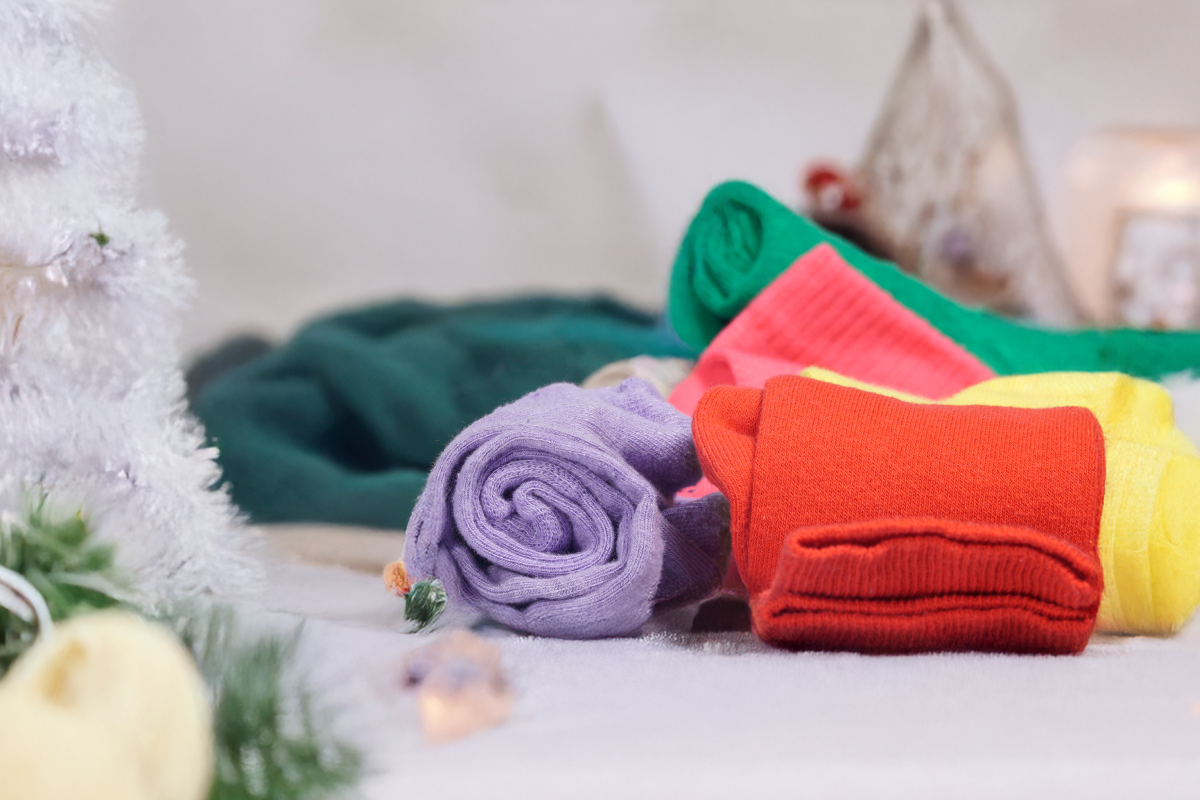 Hugh Ugoli Main Page Promo Selection