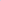 Purple sock on a leg with text highlighting features on a white background