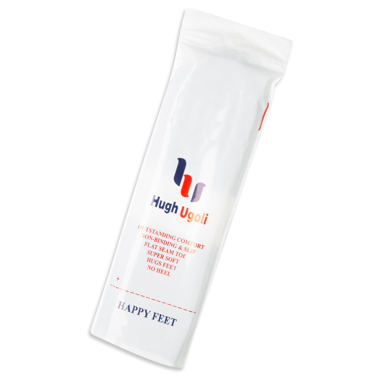 Cotton Dress Crew Socks for Kids, 3 Pairs