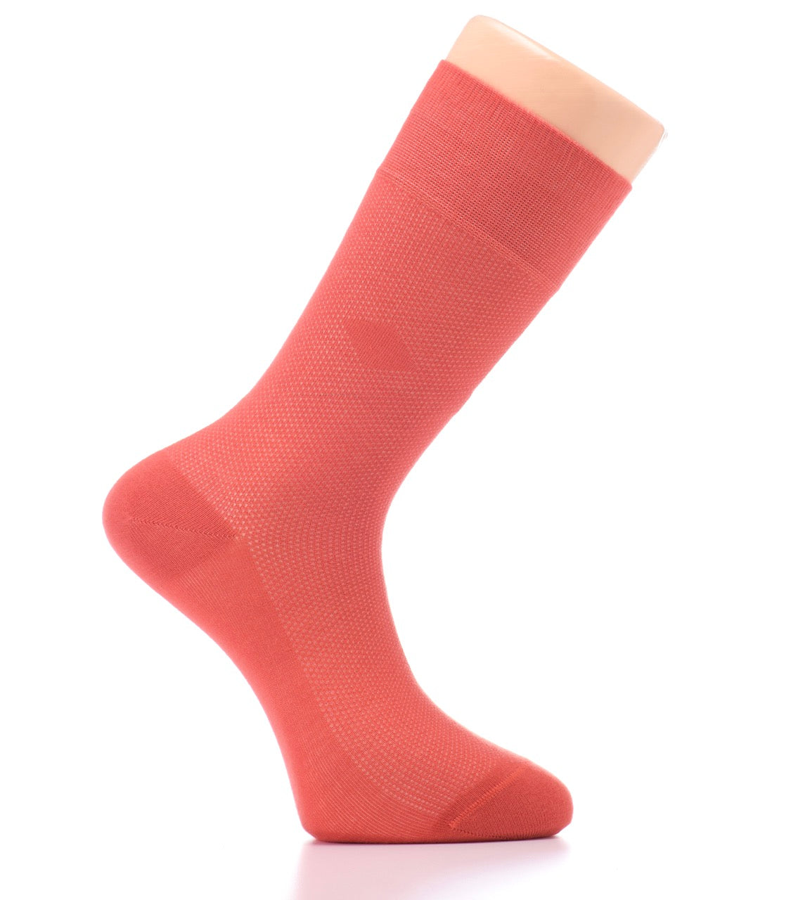 Bamboo Dress Funky Socks for Men's, 6 Pairs