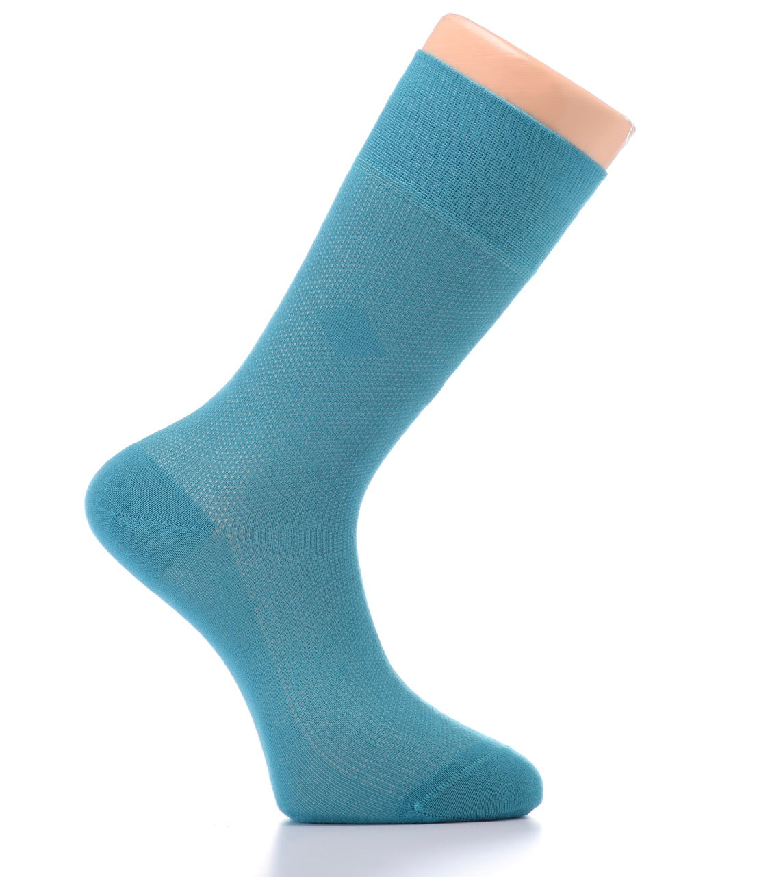 Bamboo Dress Funky Socks for Men's, 6 Pairs