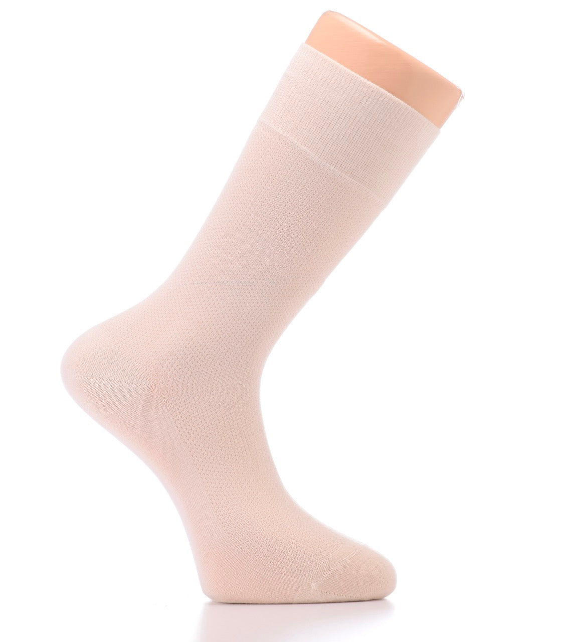 Bamboo Dress Funky Socks for Men's, 6 Pairs