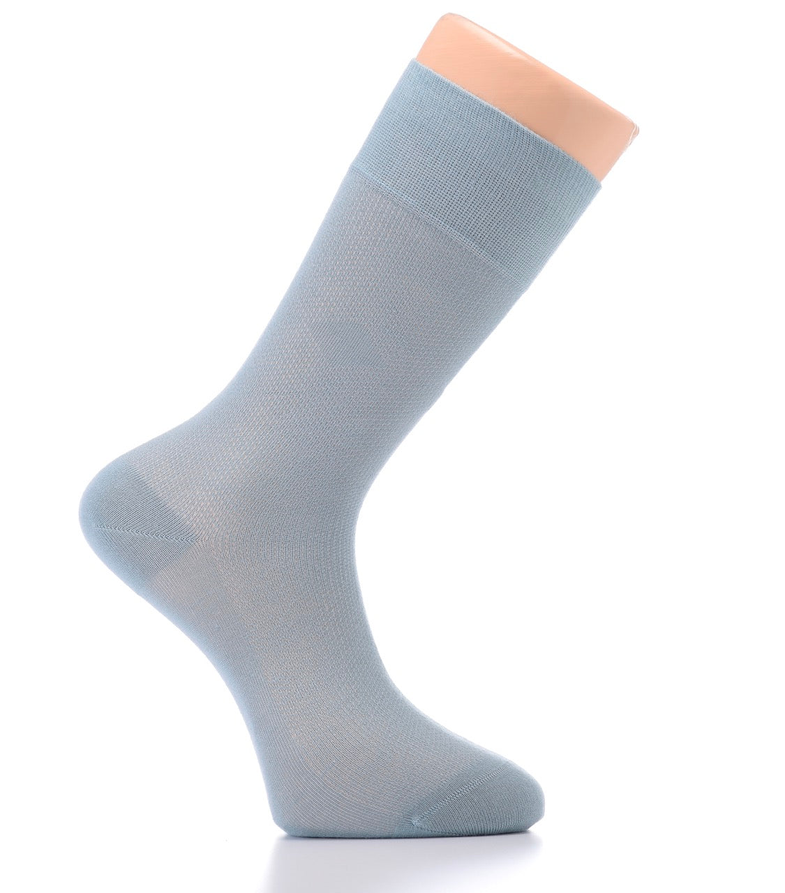 Bamboo Dress Funky Socks for Men's, 6 Pairs