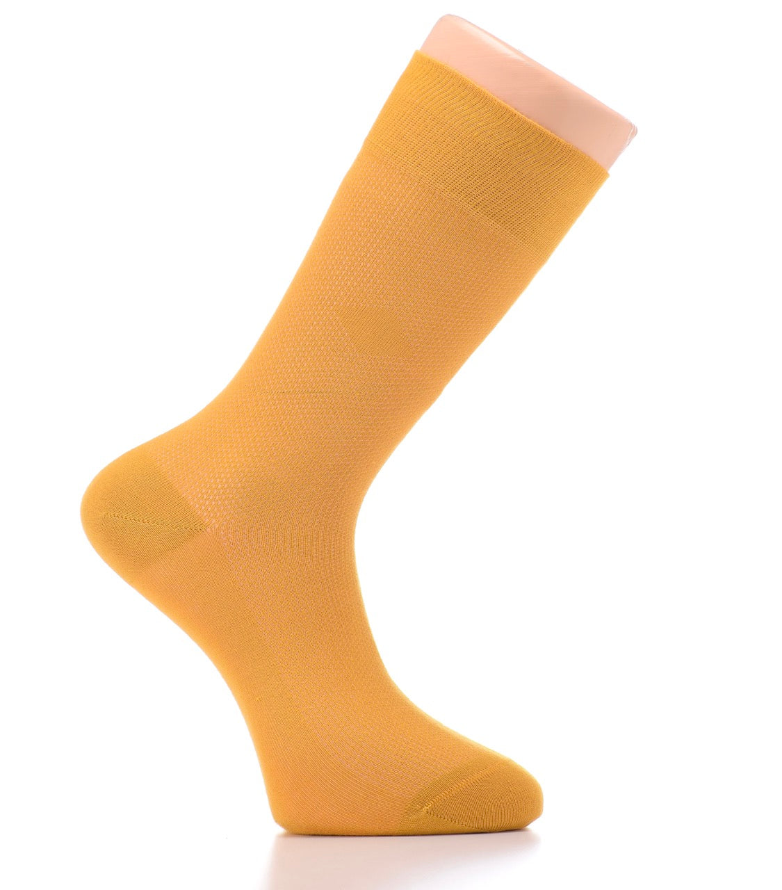 Bamboo Dress Funky Socks for Men's, 6 Pairs