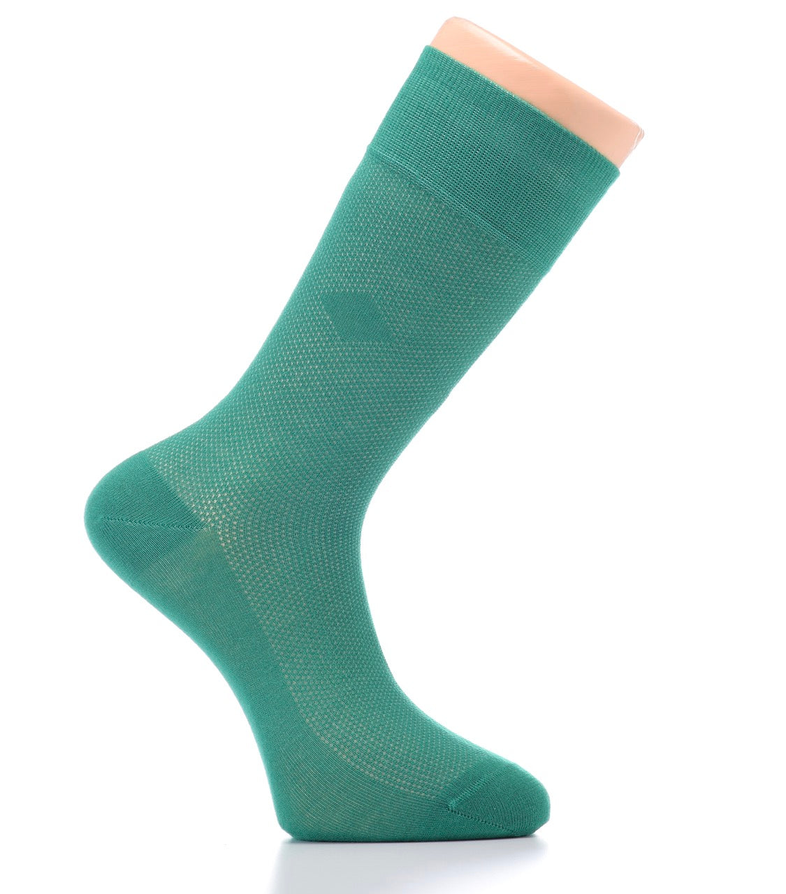 Bamboo Dress Funky Socks for Men's, 6 Pairs