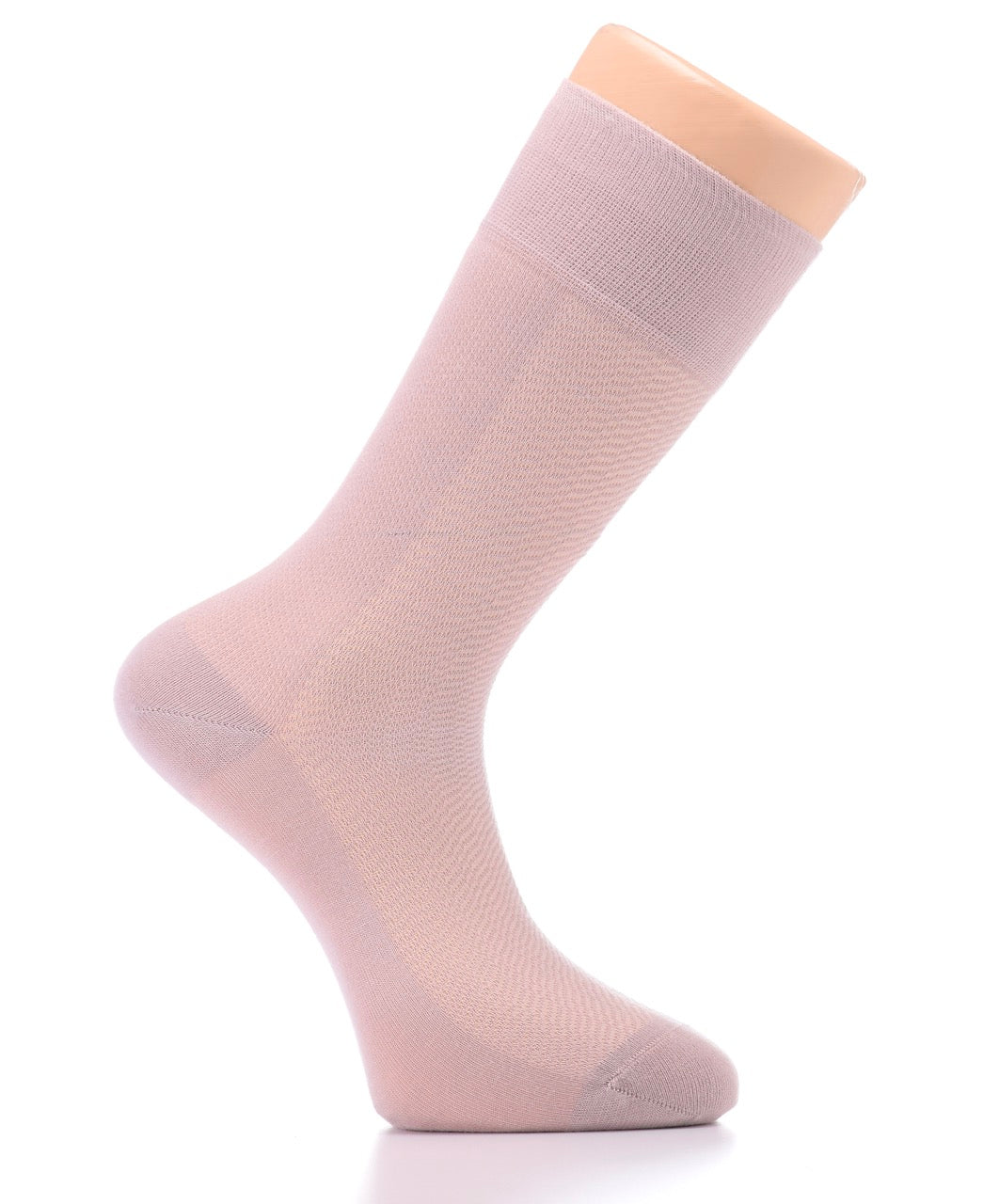 Bamboo Dress Funky Socks for Men's, 6 Pairs