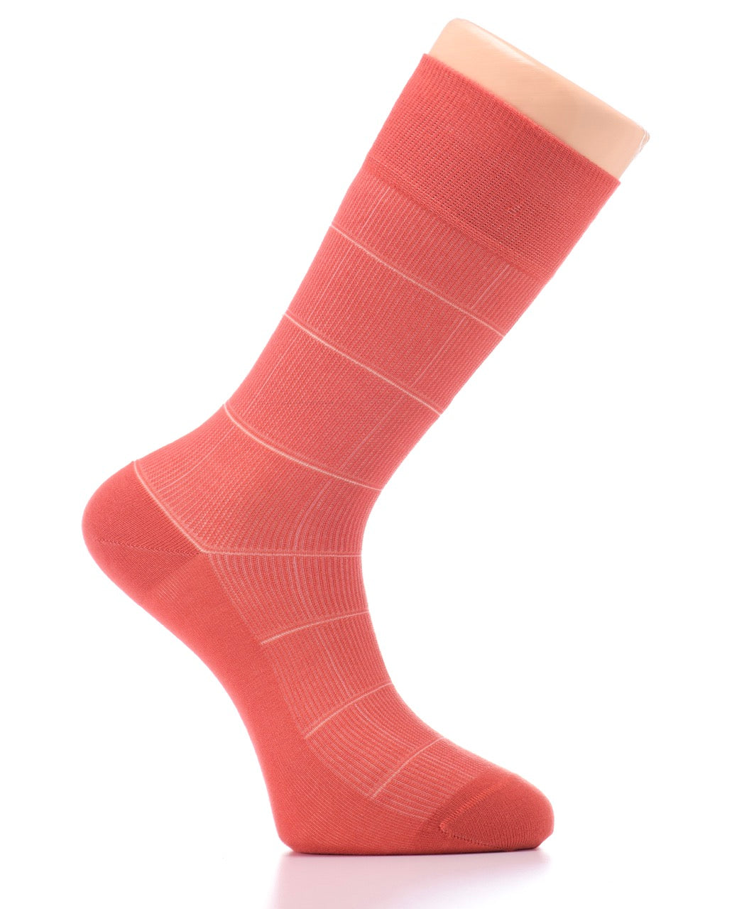 Bamboo Dress Funky Socks for Men's, 6 Pairs