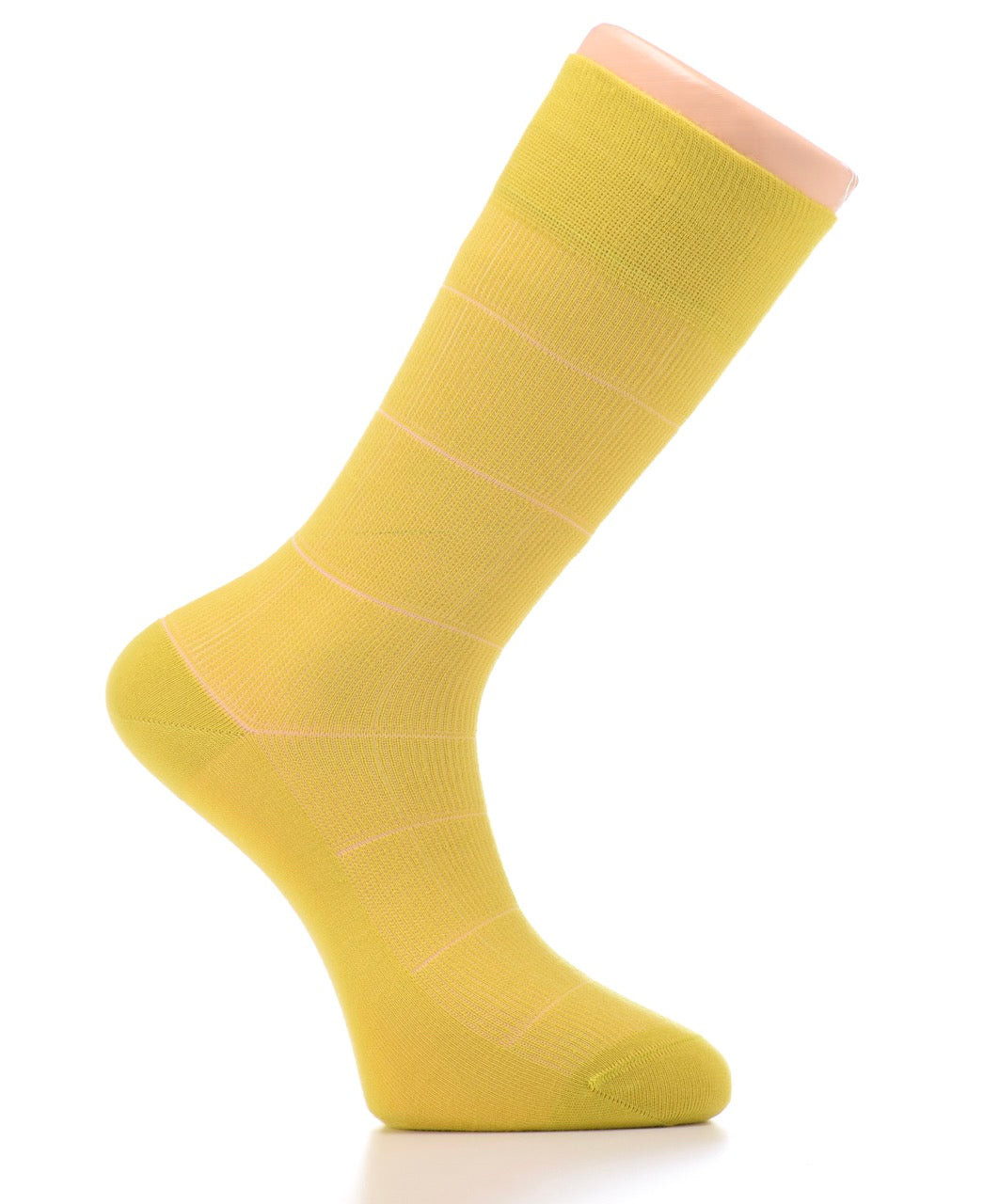 Bamboo Dress Funky Socks for Men's, 6 Pairs