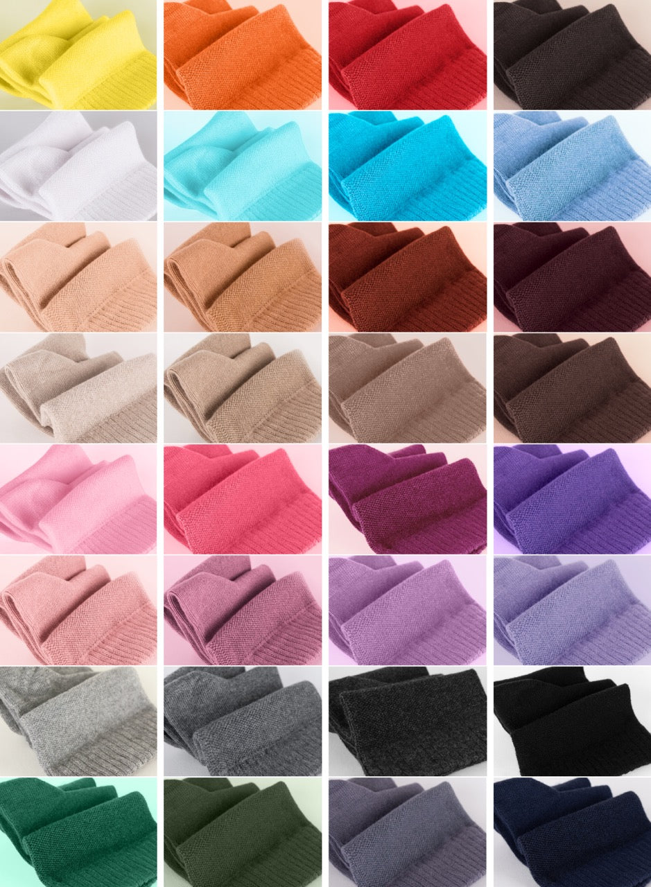 hugh-ugoli-women-bamboo-diabetic-ankle-thick-socks