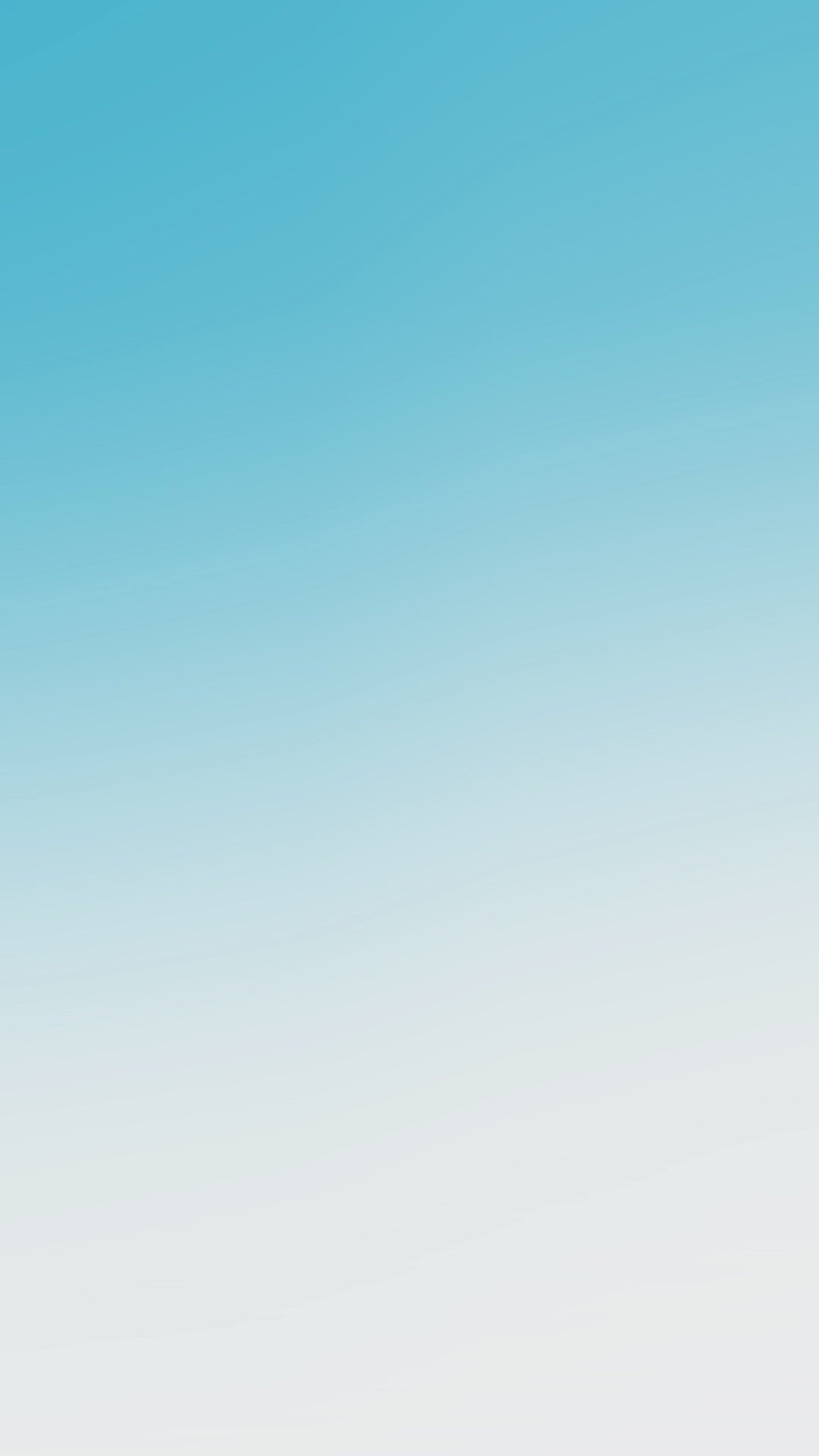 Kids' Plain Cotton Dress Knee-High Socks, 4 Pairs