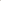 Women's Knee-High Cotton Dress Plain Socks, 4 Pairs