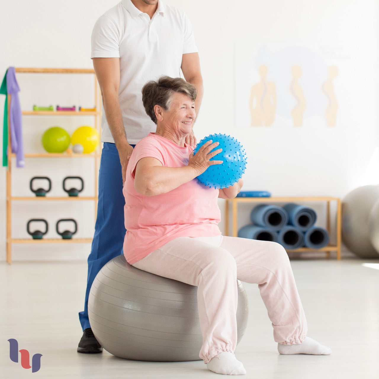 Women's Cotton Diabetic Ankle Socks for Daily Comfort, 4 Pairs