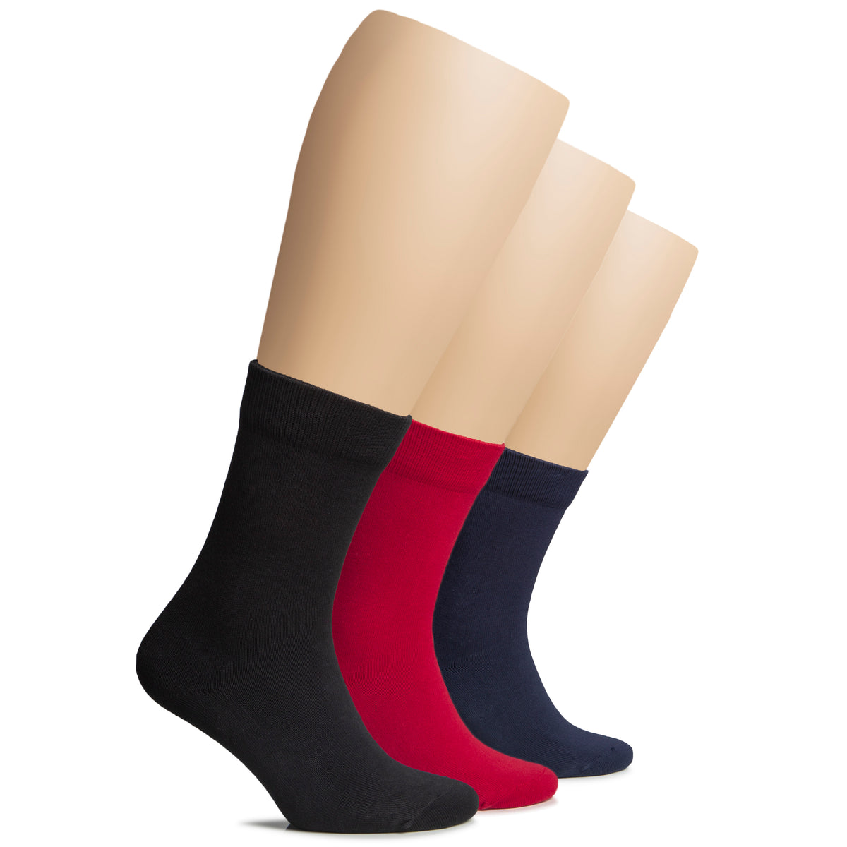 winter dress socks Keep Cozy in Style with the Best Warm Dress Socks For Winter