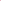 Pink cotton argyle socks for women by Hugh Ugoli, offering softness, breathability, and cheerful feminine style.